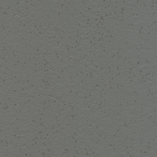 Floorin põrandad - L06