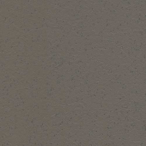 Floorin põrandad - L02