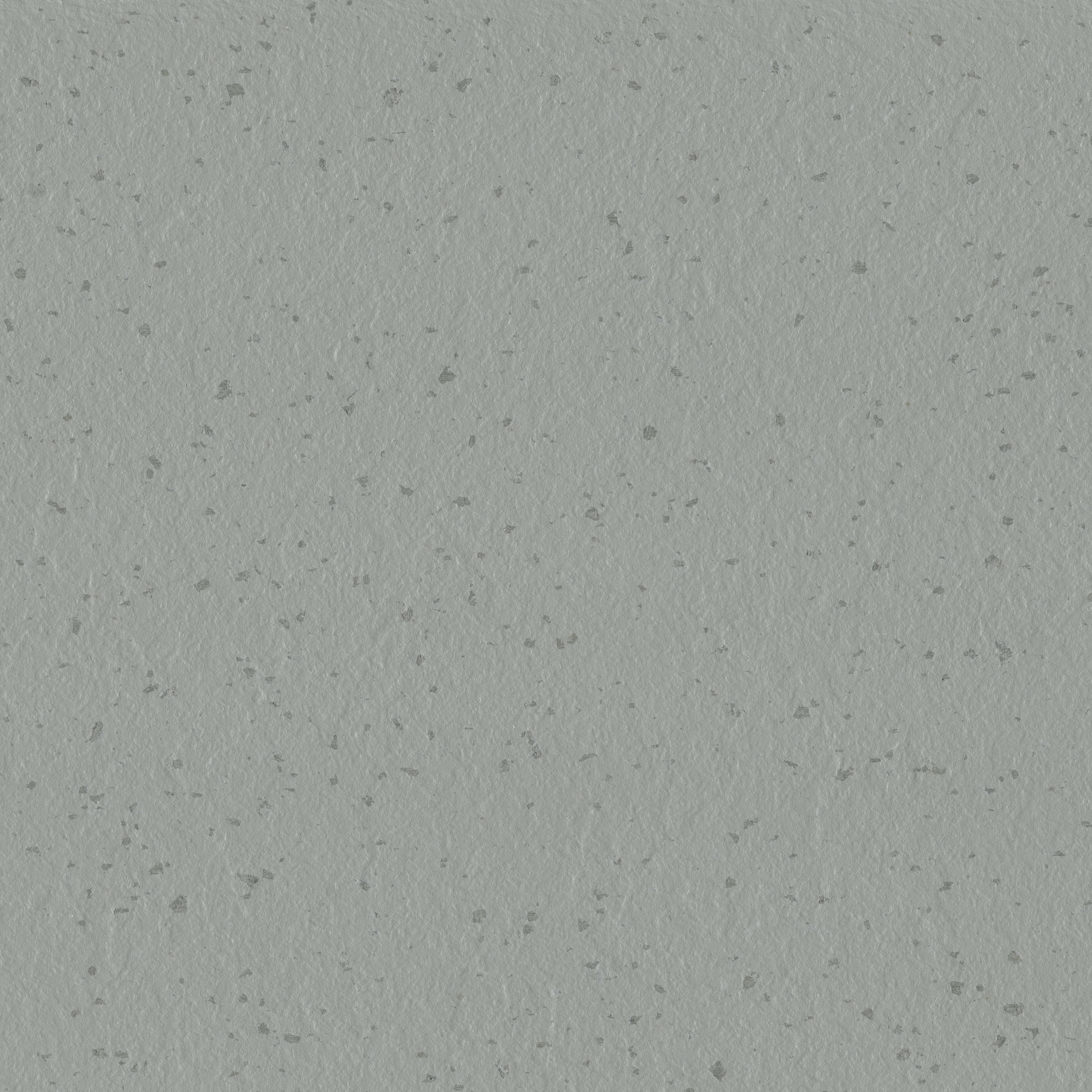 Floorin põrandad - L17