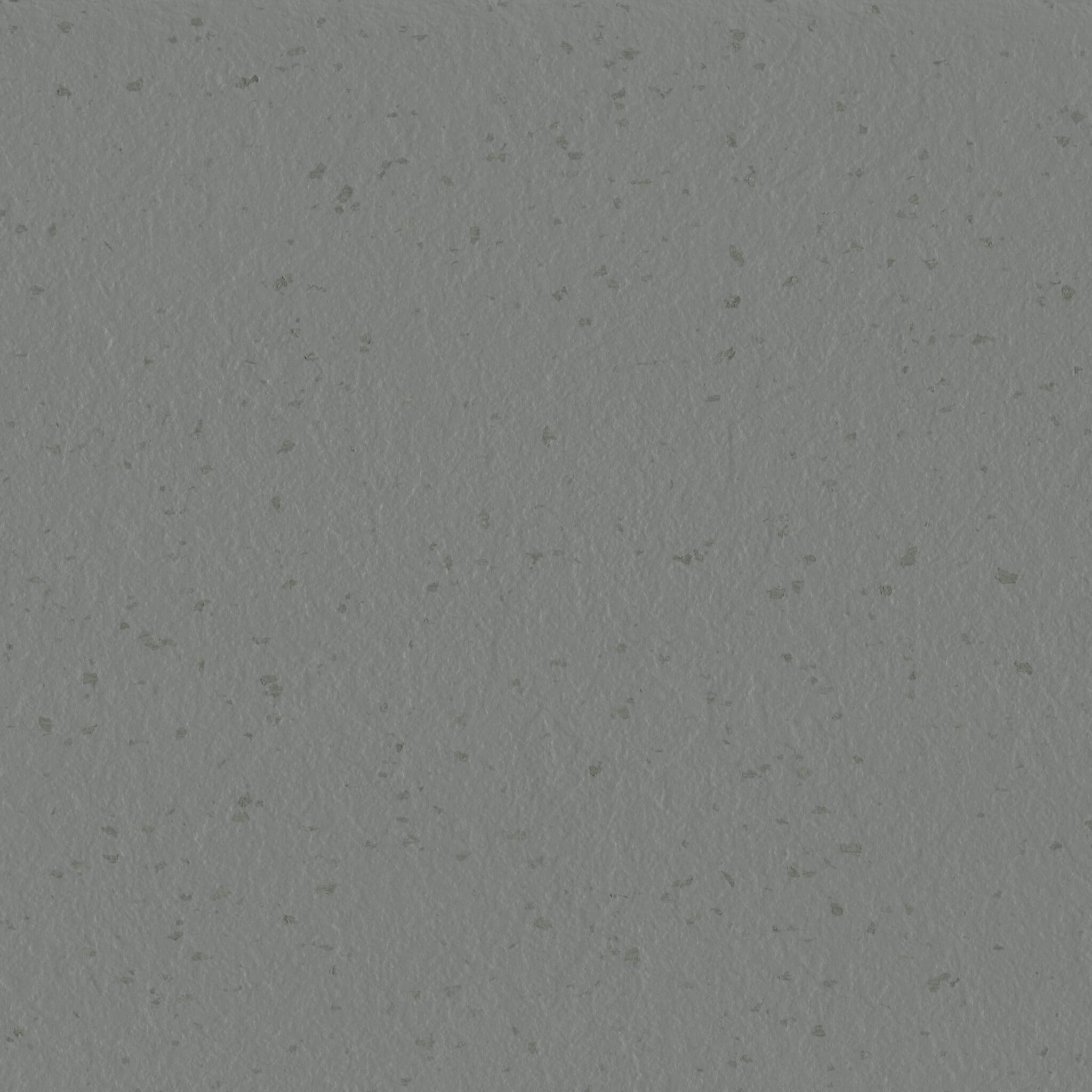 Floorin põrandad - L18
