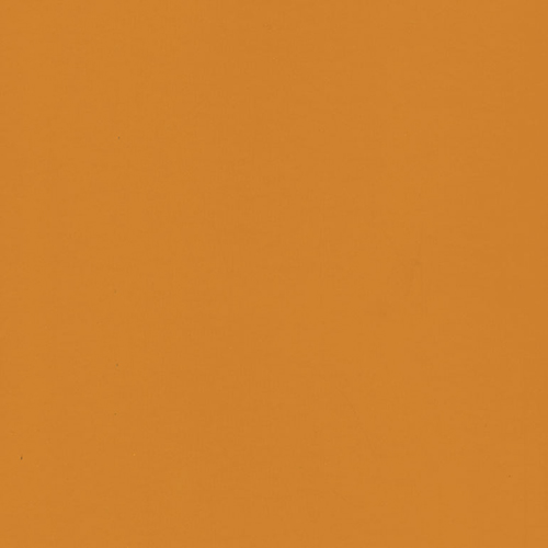 Floorin põrandad - * Tangerine