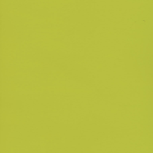 Floorin põrandad - Lime