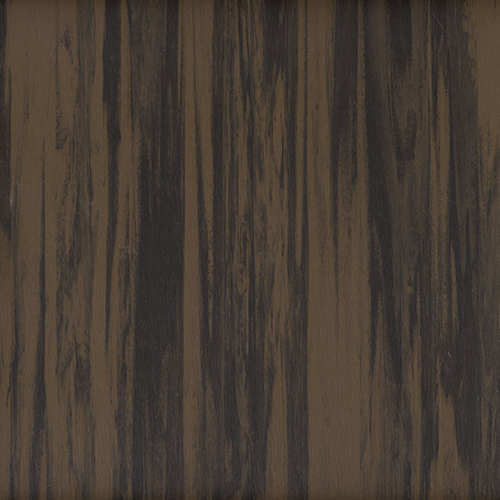 Floorin põrandad - Walnut
