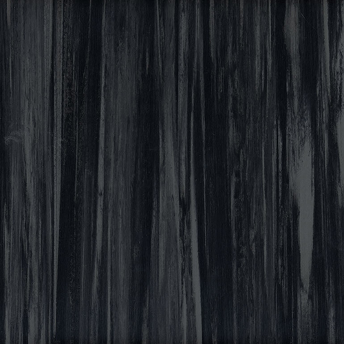 Floorin põrandad - Charcoal