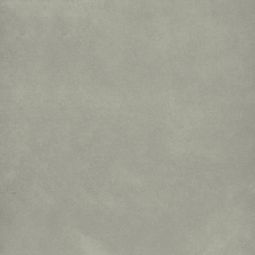 Floorin põrandad - Haze