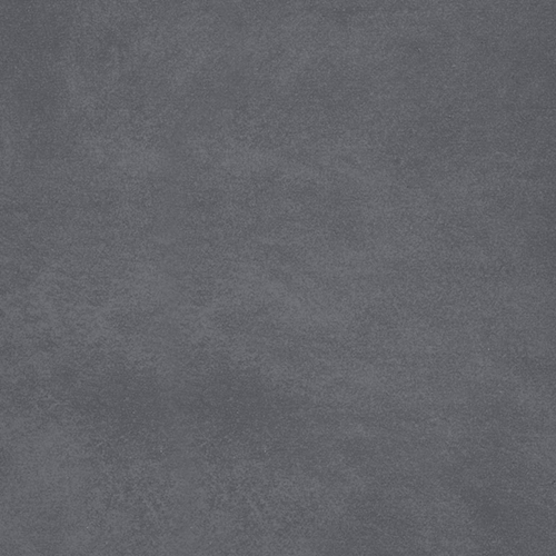 Floorin põrandad - Cement