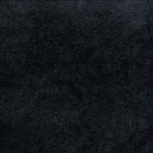 Floorin põrandad - Charcoal