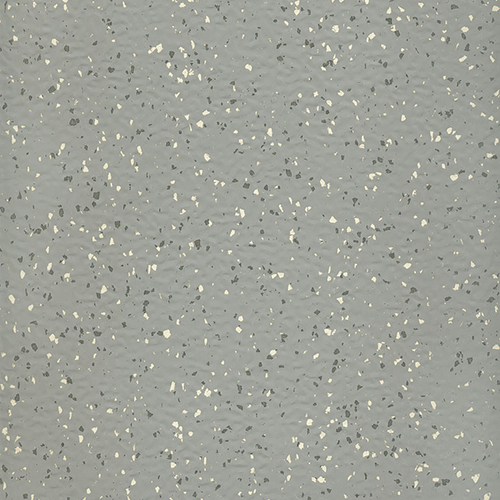 Floorin põrandad - Z626