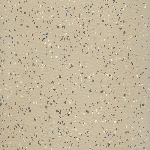 Floorin põrandad - Z628