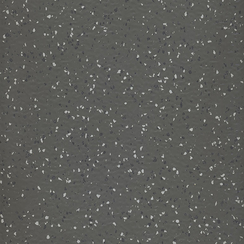Floorin põrandad - Z638