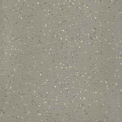 Floorin põrandad - Z639