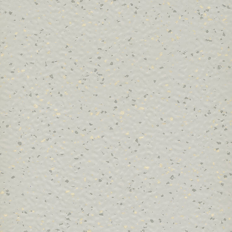 Floorin põrandad - Z669