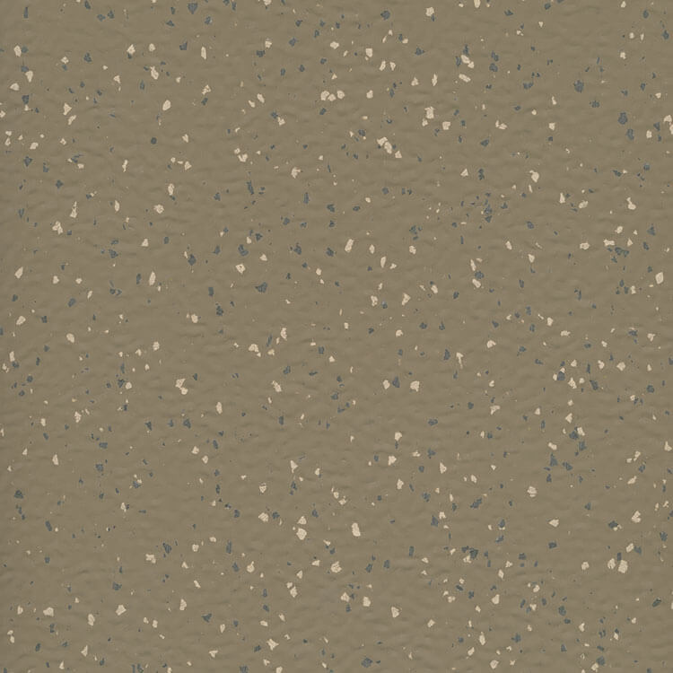 Floorin põrandad - Z672