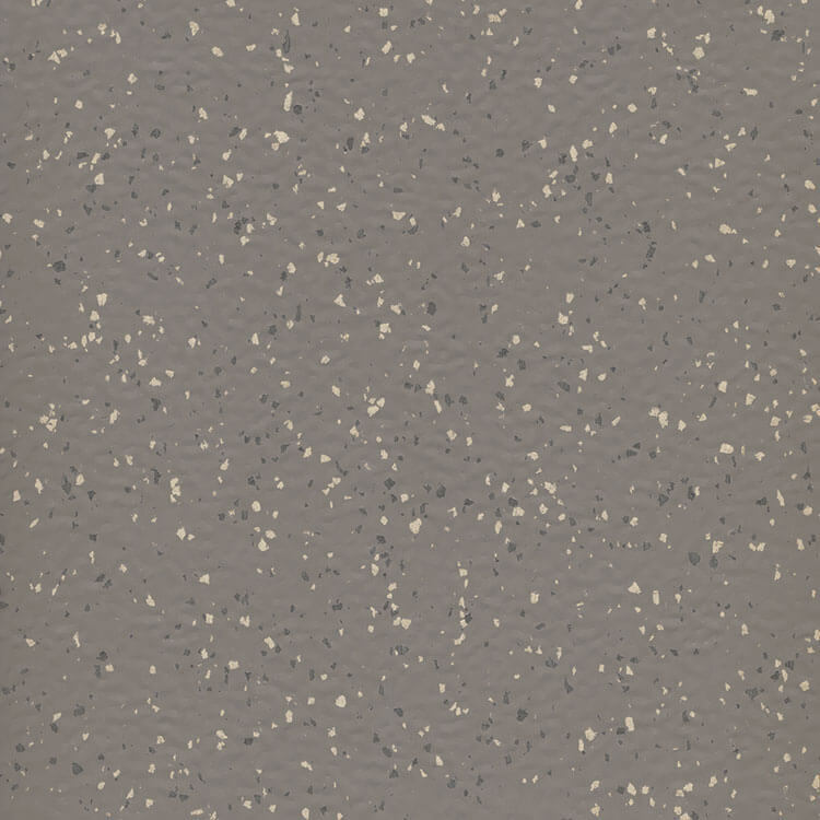 Floorin põrandad - Z673