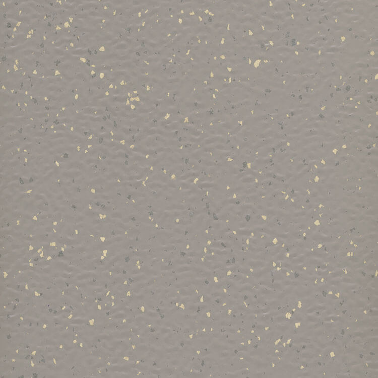 Floorin põrandad - Z674