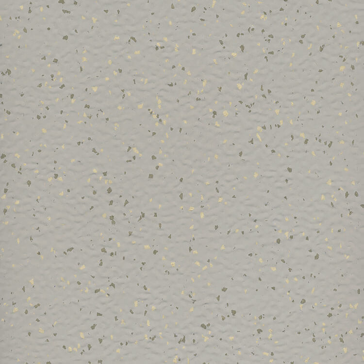 Floorin põrandad - Z675