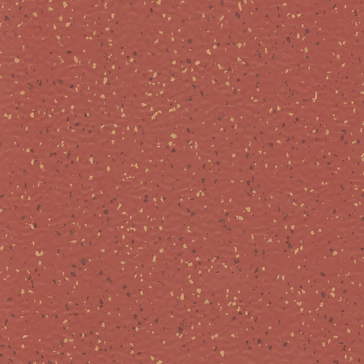 Floorin põrandad - Z677