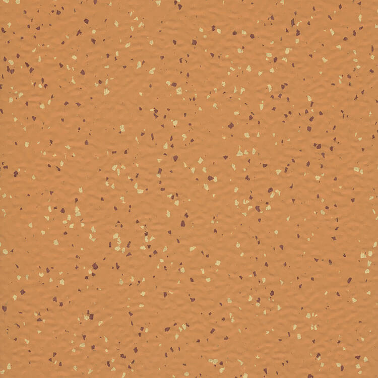 Floorin põrandad - Z678