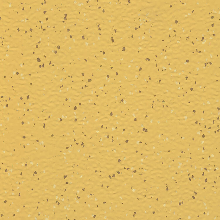 Floorin põrandad - Z679