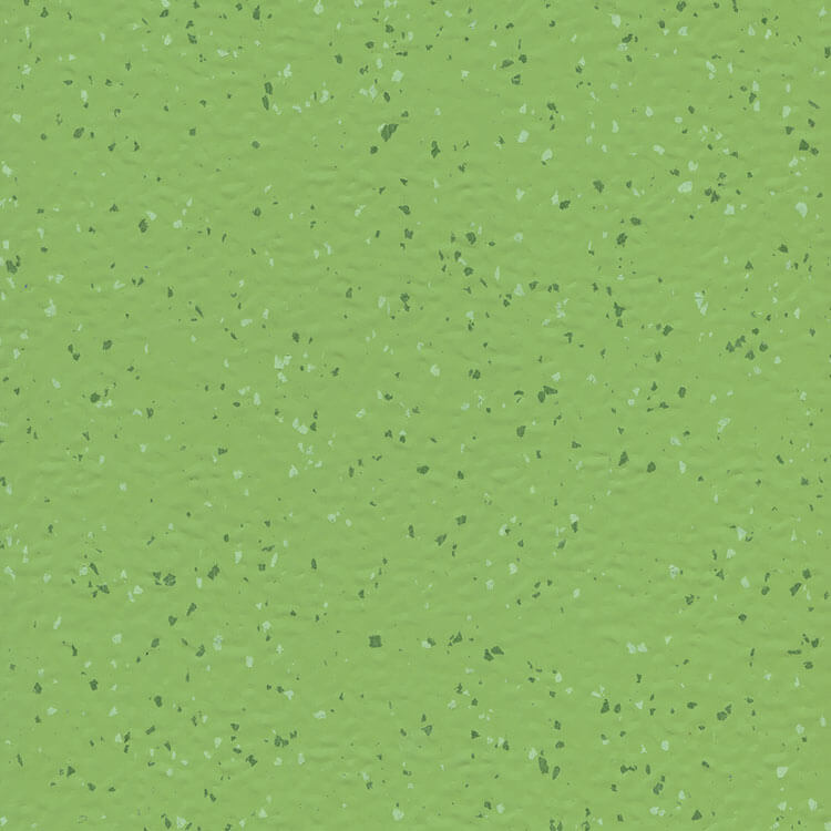 Floorin põrandad - Z680