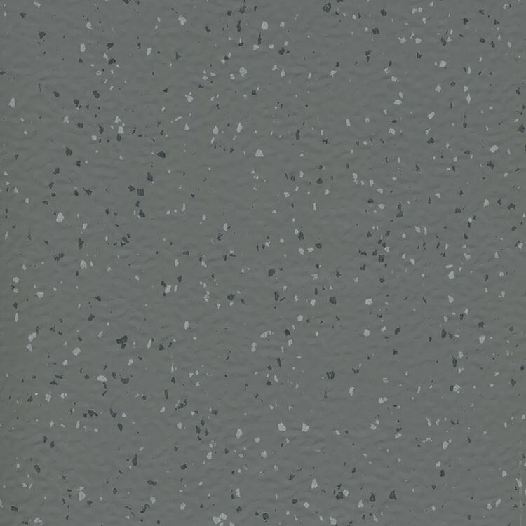Floorin põrandad - Z681