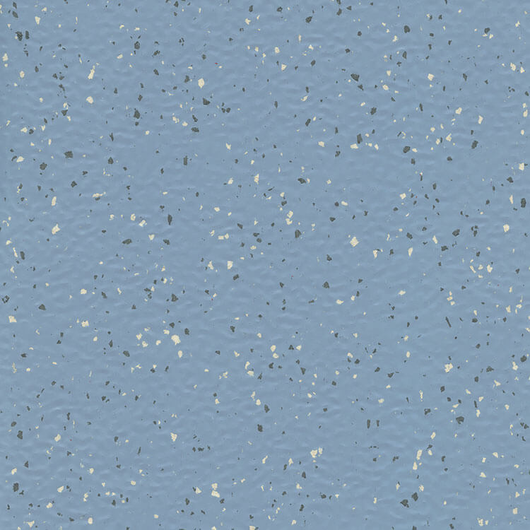 Floorin põrandad - Z684