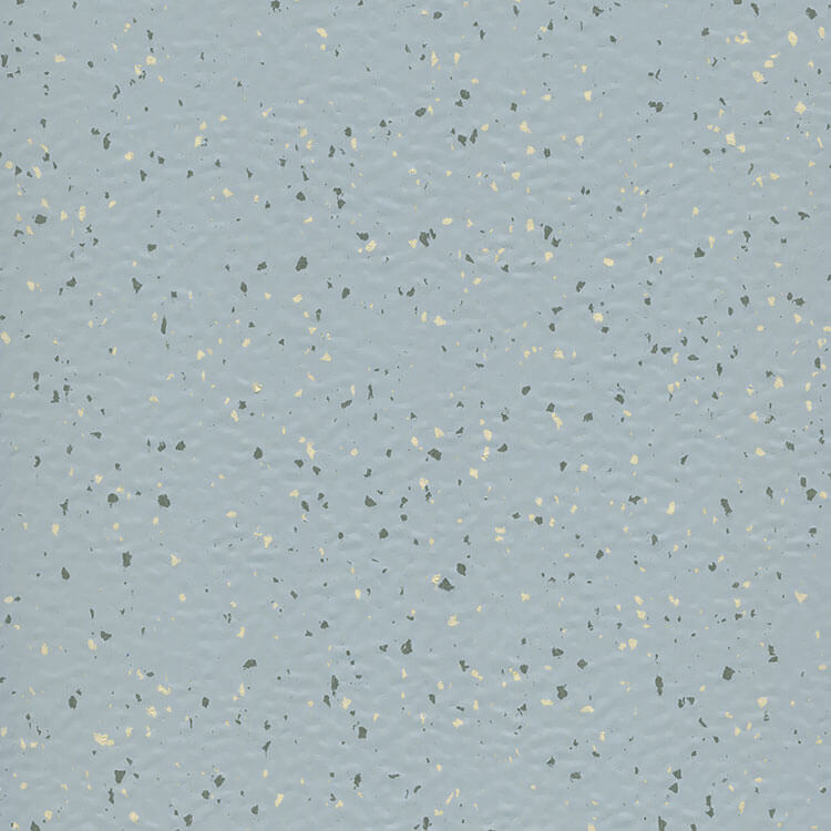 Floorin põrandad - Z685