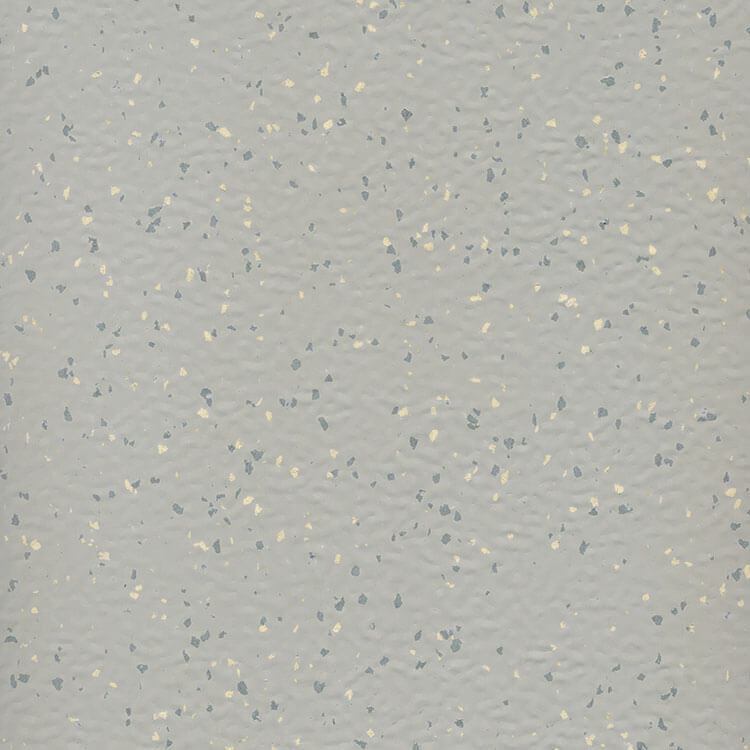 Floorin põrandad - Z686