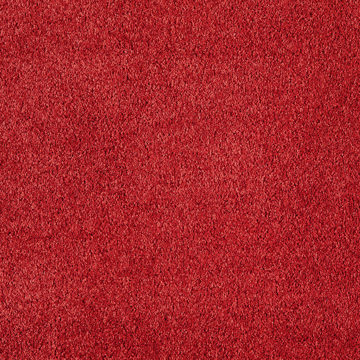Floorin põrandad - scent