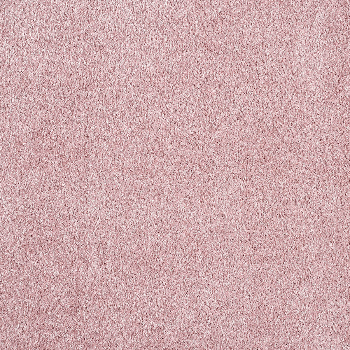 Floorin põrandad - scent
