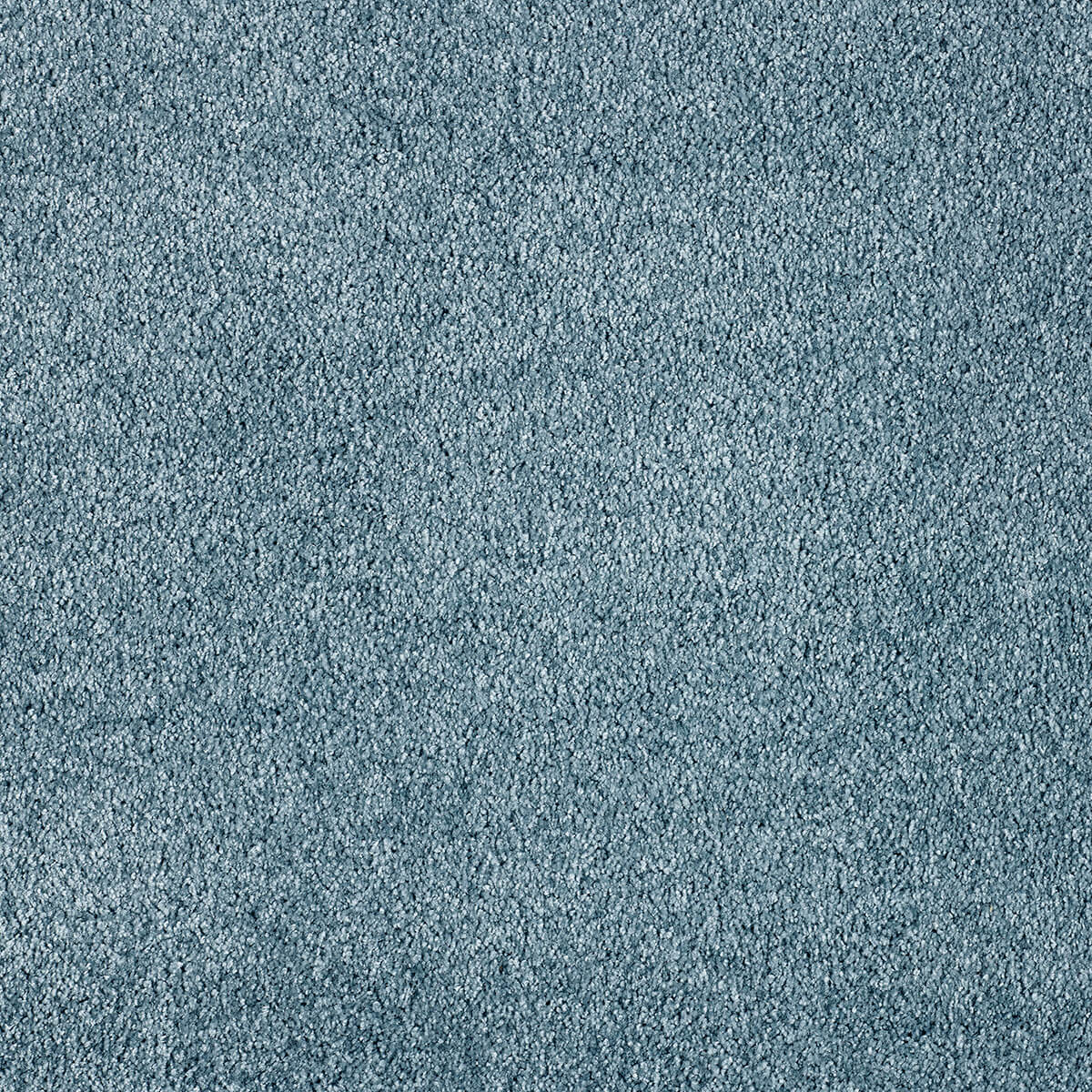 Floorin põrandad - scent