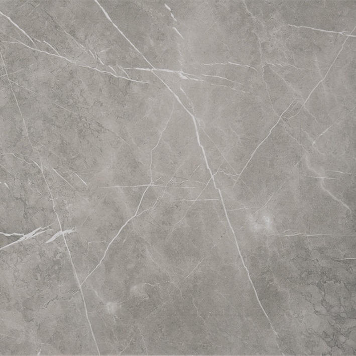 Floorin põrandad - dark grey