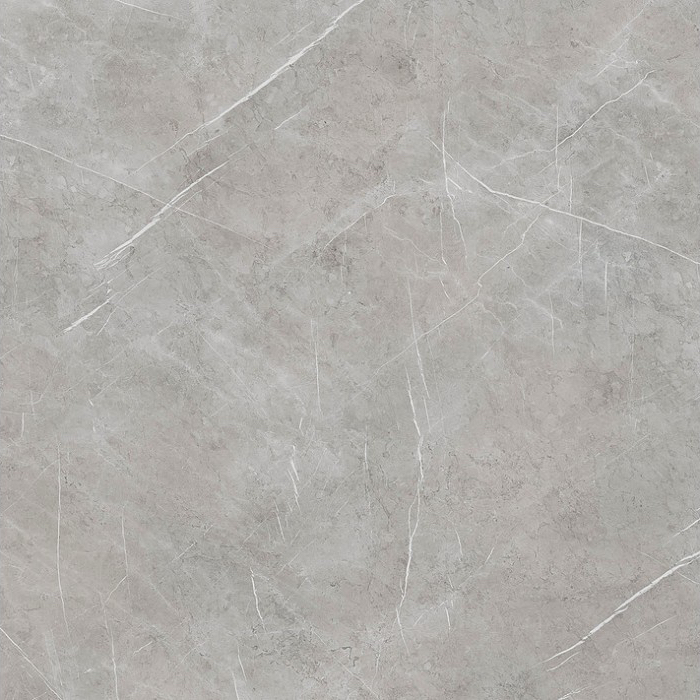 Floorin põrandad - grey
