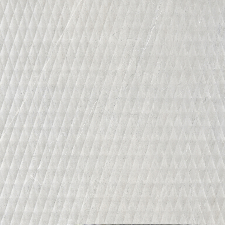 Floorin põrandad - montana light grey