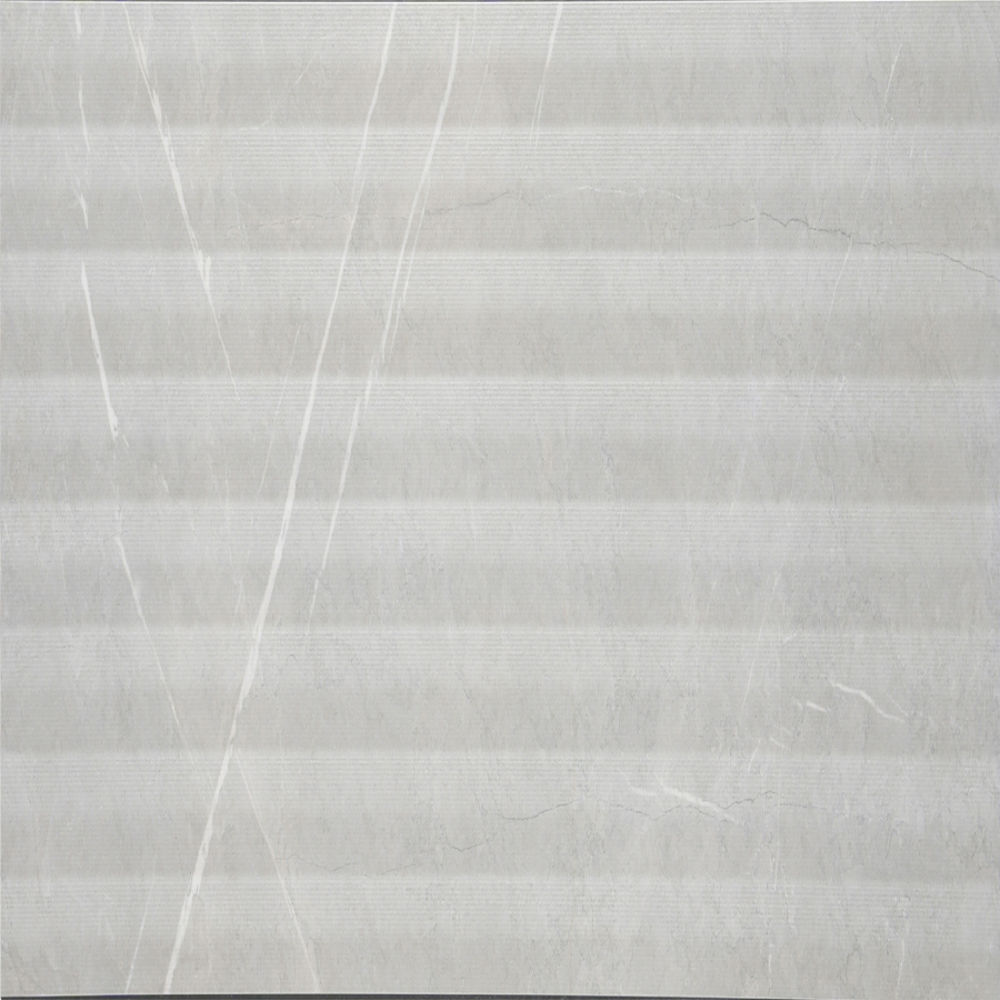Floorin põrandad - valley light grey