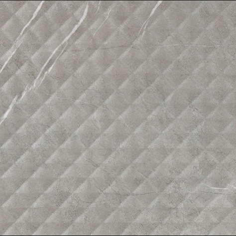 Floorin põrandad - montana dark grey 