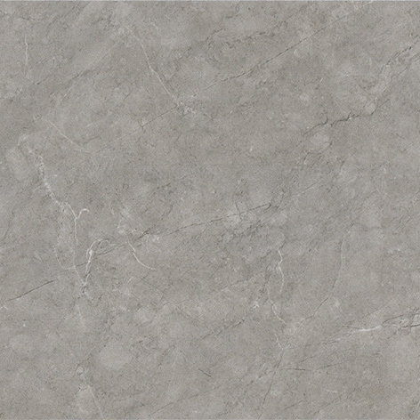 Floorin põrandad - dark grey wall