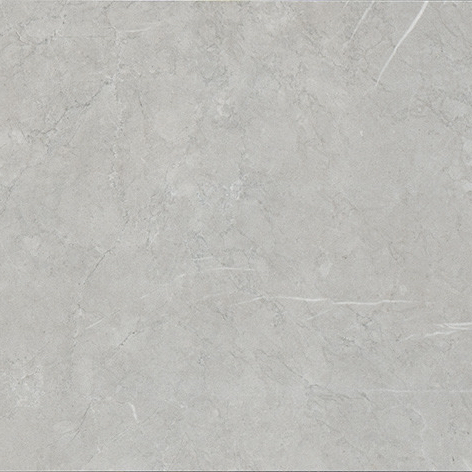 Floorin põrandad - grey wall