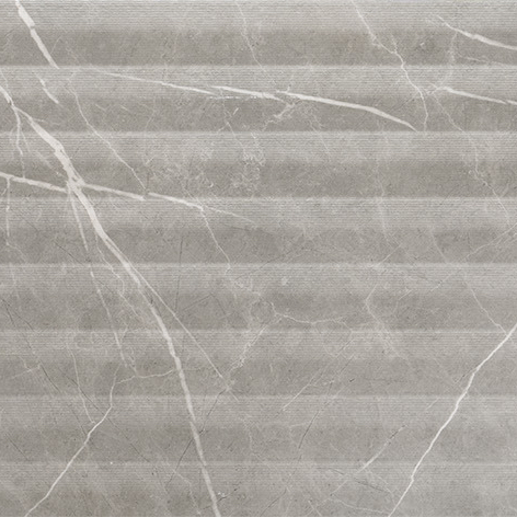 Floorin põrandad - valley dark grey 