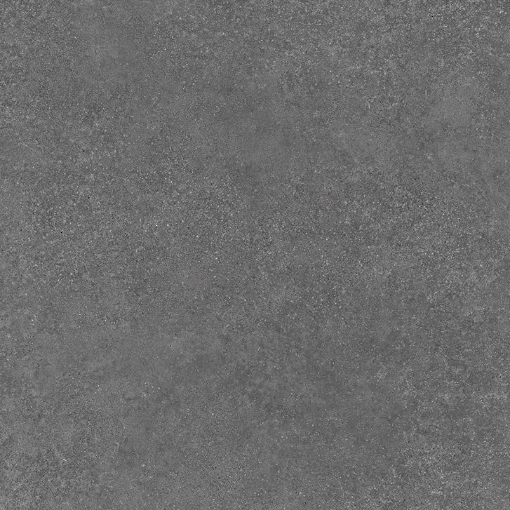 Floorin põrandad - code black