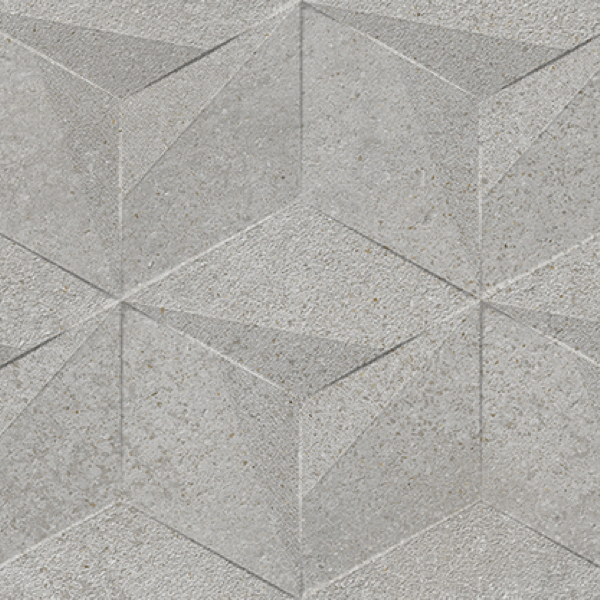 Floorin põrandad - dec code sand