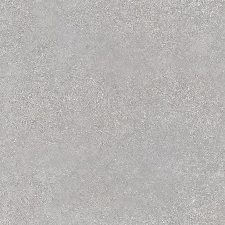 Floorin põrandad - code grey
