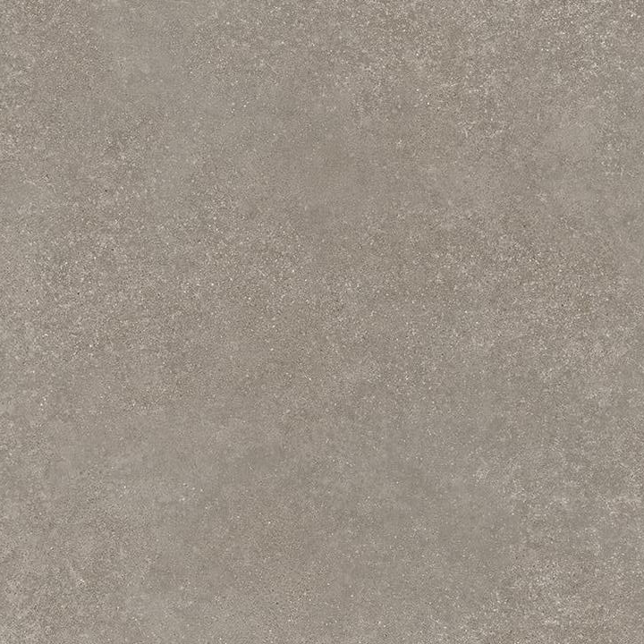 Floorin põrandad - code taupe