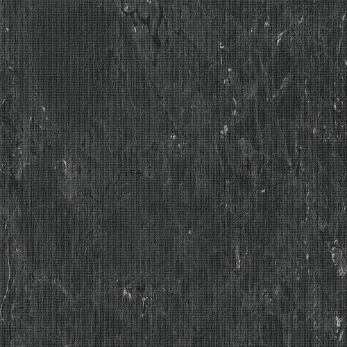 Floorin põrandad - dec black