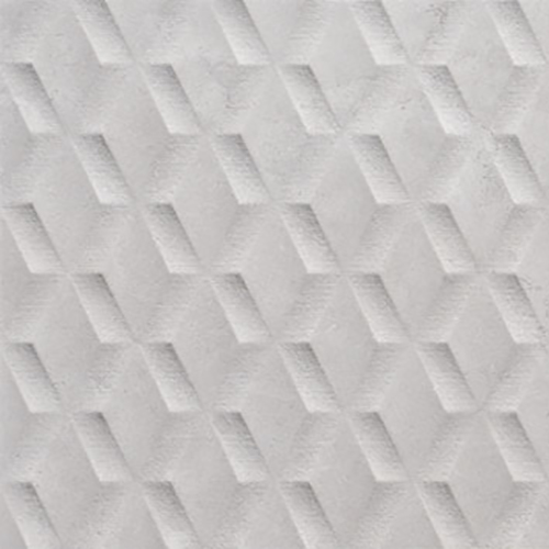 Floorin põrandad - rhomb grey