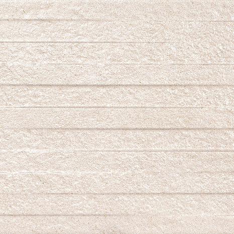 Floorin põrandad - Serena Stone bone