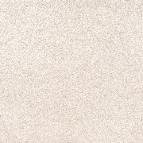 Floorin põrandad - Serena bone