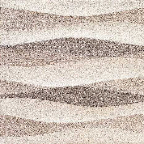 Floorin põrandad - Serena Dune