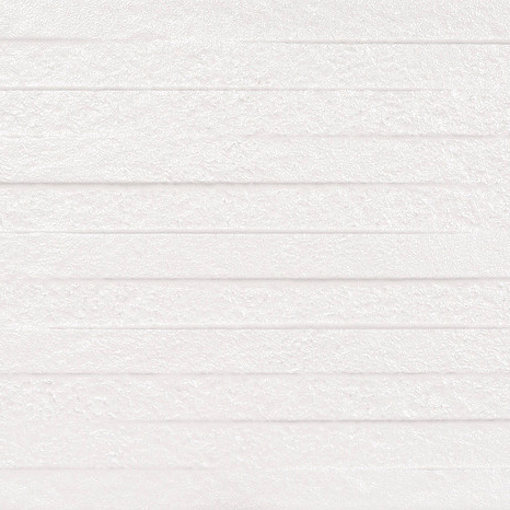 Floorin põrandad - Serena Stone white