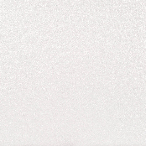 Floorin põrandad - Serena white